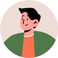 Gahumi customers say-06.png